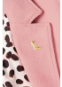 FabienneChapot | Flori Coat