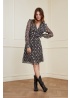 FabienneChapot | Becca Dress