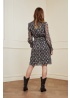 FabienneChapot | Becca Dress