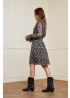 FabienneChapot | Becca Dress