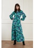 FabienneChapot | Frida Maxi Dress