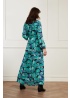 FabienneChapot | Frida Maxi Dress