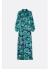 FabienneChapot | Frida Maxi Dress