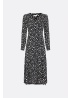FabienneChapot | Joni Dress