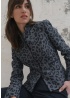 Tinta | Ferrana Jacket