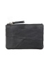 Firelog | Small Leather Purse
