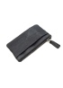 Firelog | Small Leather Purse