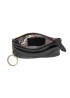 Firelog | Small Leather Purse