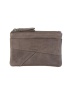 Firelog | Small Leather Purse