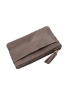 Firelog | Small Leather Purse