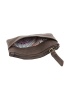 Firelog | Small Leather Purse