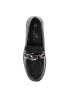 Lunar | Checo Black Shoe