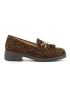 Lunar | Codey Ocelot Shoe