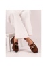Lunar | Codey Ocelot Shoe
