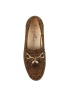 Lunar | Codey Ocelot Shoe