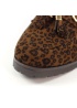 Lunar | Codey Ocelot Shoe