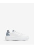 Unisa | Fraile Trainer