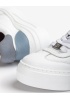 Unisa | Fraile Trainer