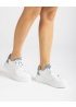 Unisa | Fraile Trainer