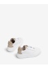 Unisa | Fraile Trainer