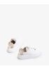 Unisa | Fraile Trainer