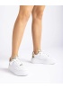 Unisa | Fraile Trainer