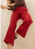 Tinta | Franca Trousers