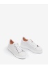 Unisa | Franci Trainer