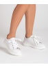 Unisa | Franci Trainer