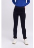 Bariloche | Frias Navy