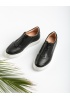 Unisa | Zip Front Trainer