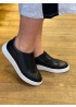 Unisa | Zip Front Trainer
