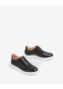 Unisa | Zip Front Trainer