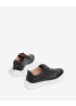 Unisa | Zip Front Trainer