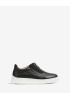 Unisa | Zip Front Trainer