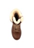 Lunar | Cambridge Tan Boot