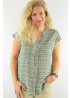 Tinta | Gotas Top