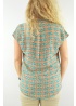 Tinta | Gotas Top