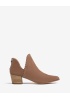 Unisa | Graham Ankle Boot