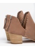 Unisa | Graham Ankle Boot