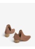 Unisa | Graham Ankle Boot