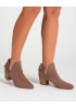 Unisa | Graham Ankle Boot