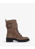 Unisa | Gressy Ankle Boot