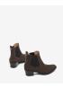 Unisa | Greyson Ankle Boot