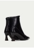 Hispanitas | Dalia Ankle Boot