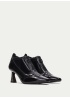 Hispanitas | Dalia Bootie