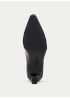 Hispanitas | Dalia Bootie