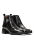 Hispanitas | Ankle Boot