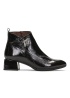 Hispanitas | Ankle Boot