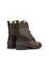 Hispanitas | Ankle Boot